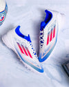 F50 SUPERGOOD + DEMIBAS GRATUIT