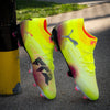 PUMA ULTIMATEPACK SUPERGOOD KIMA ORIGINAL EXACT + CADEUX