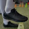 AIRZOMM MERCURIELE SUPERGOOD