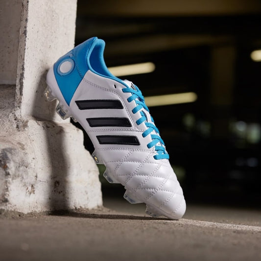 Adidas 11 pro Elite(supergood) + 🎁