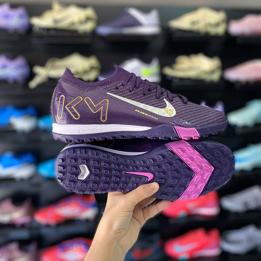 VAPOR 16 MBAPEEE