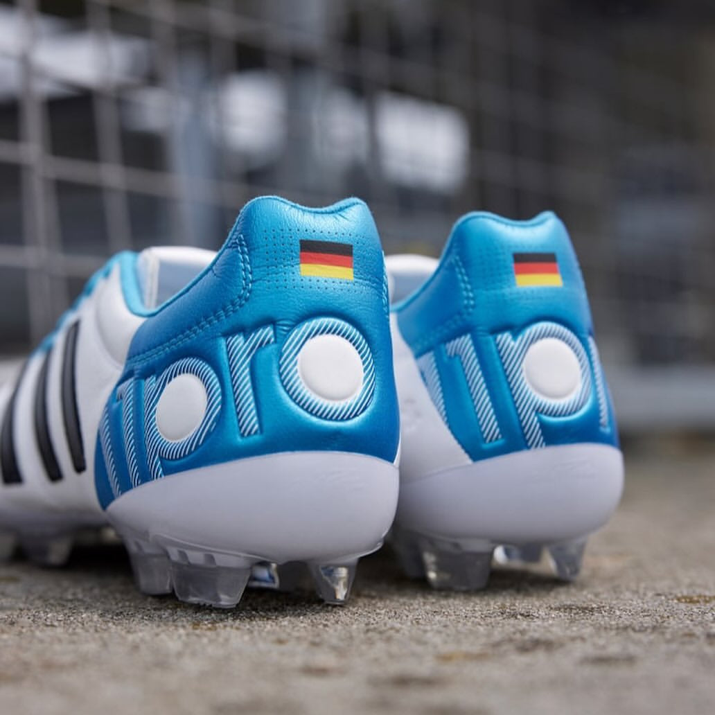 Adidas 11 pro Elite(supergood) + 🎁