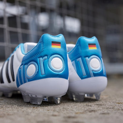 Adidas 11 pro Elite(supergood) + 🎁