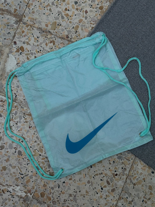 Sac soulier