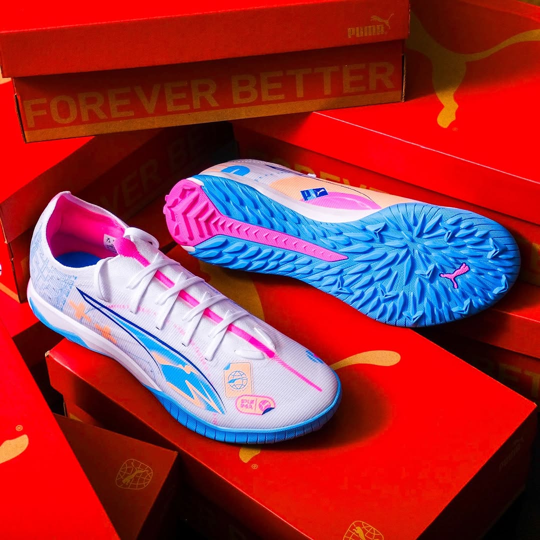 ULTRA 5 2025 SUPERGOOD COPIERELITE + 🎁