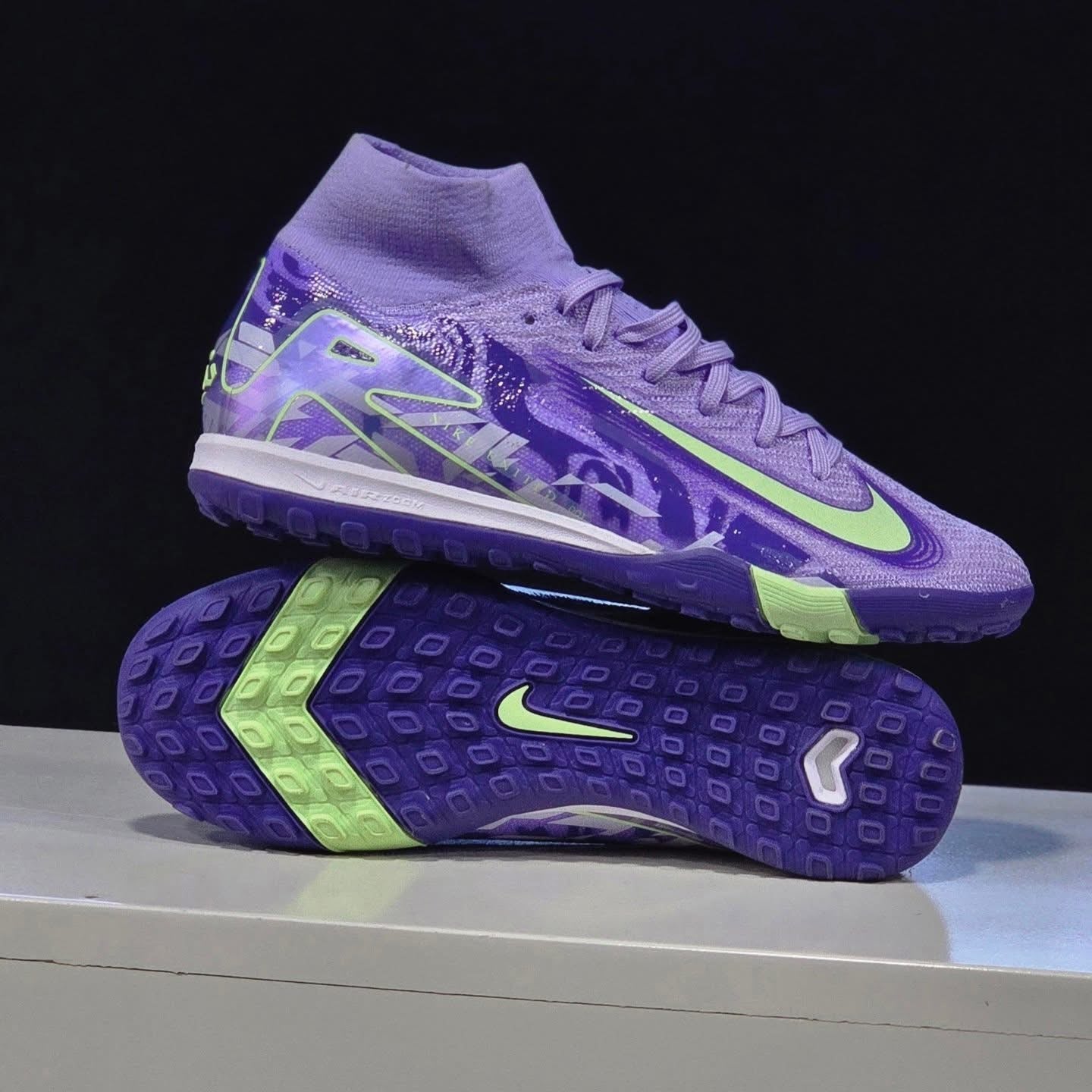 NIKE UNITEDPACK SUPERGOOD COPIER ELITE +🎁