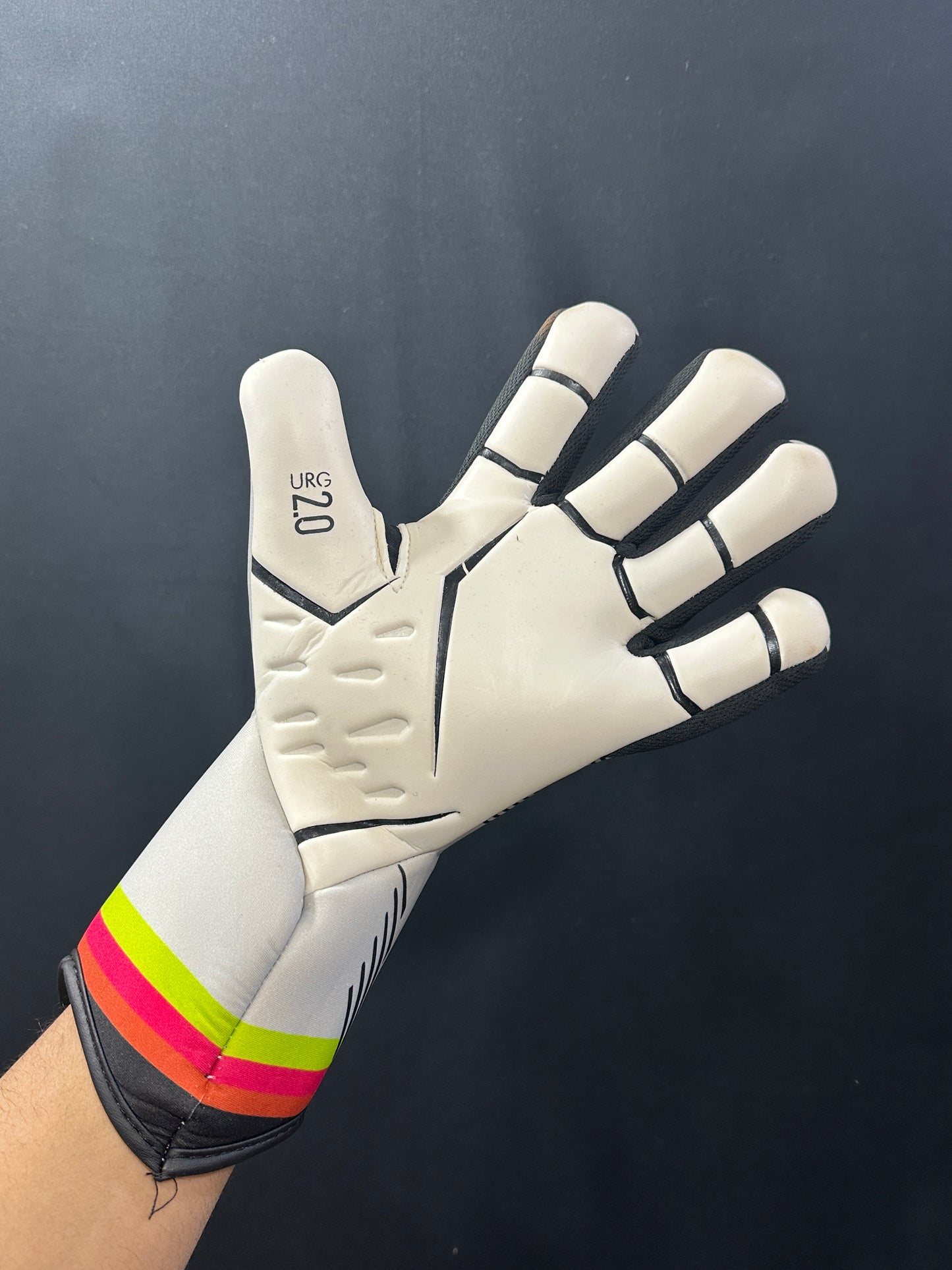 Adidas Predator HIGHQUALITY