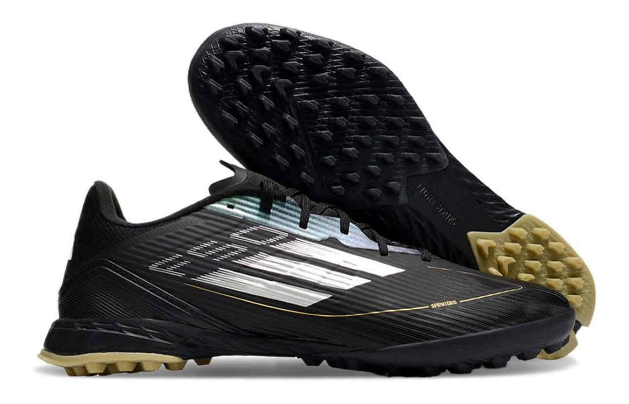 ADIDAS F50 COPIERELITE SUPERGOOD + 🎁
