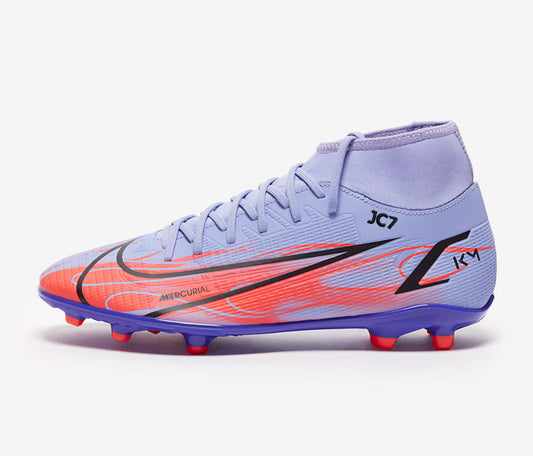 Mercurial PremiumQuality + 🎁
