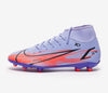 Mercurial PremiumQuality + 🎁