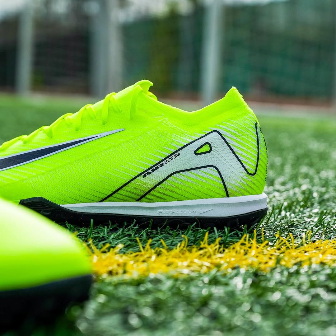 AIRZOOM VAPOR16 SUPERGOOD COPIERORIGINAL + 🎁