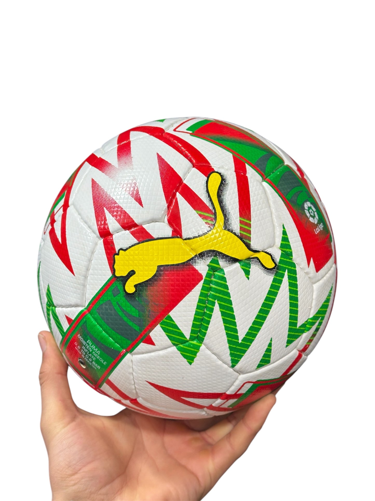 BALLON HIGH-QUALITY