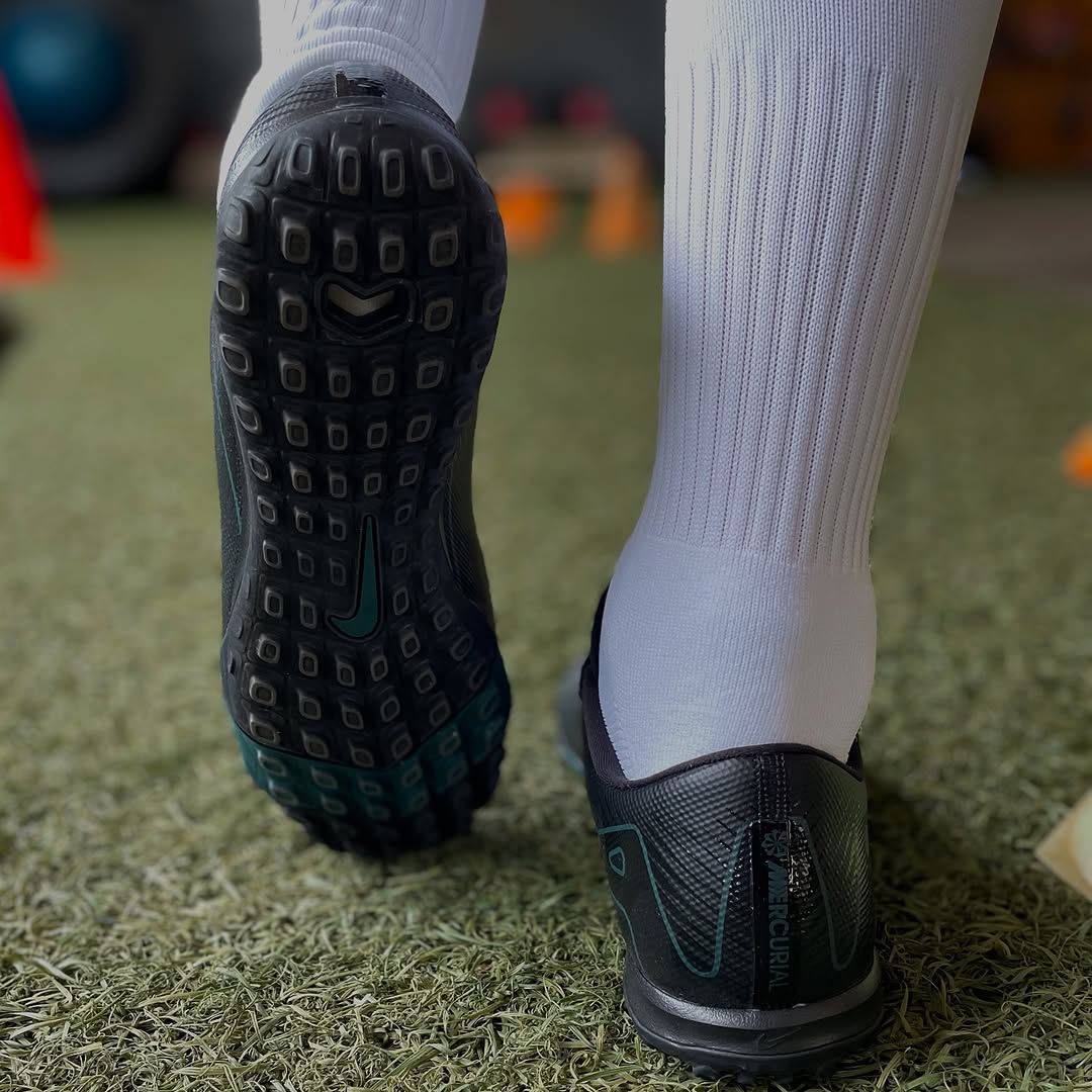 AIRZOMM MERCURIELE SUPERGOOD