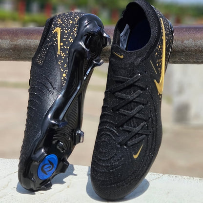 NIKE PHANTOM GX SUPERGOOD