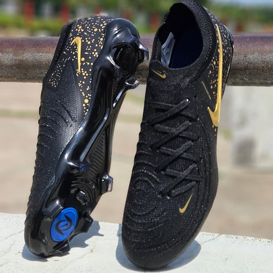 NIKE PHANTOM GX SUPERGOOD