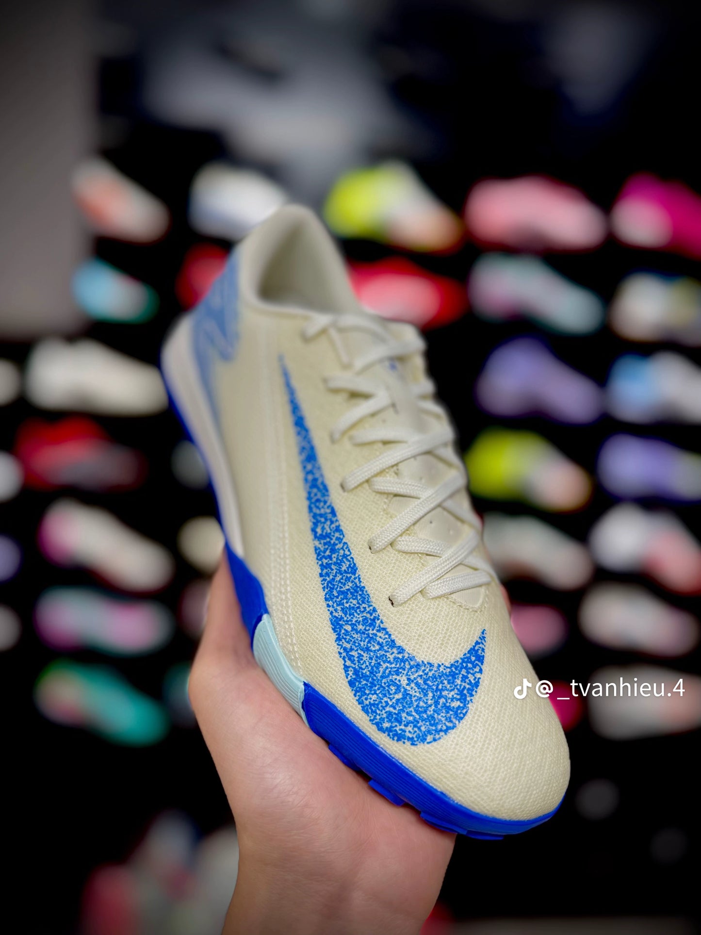 MERCURIEL SUPERGOOD COPIERSEMIPRO