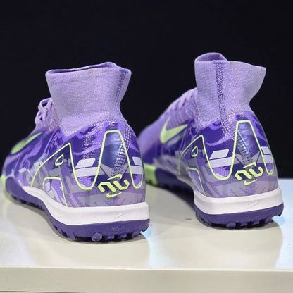 NIKE UNITEDPACK SUPERGOOD COPIER ELITE +🎁