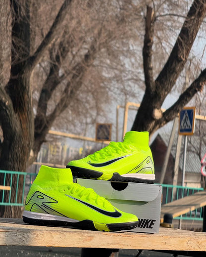 AIRZOOM SUPERFLY 10 SUPERGOOD COPIERELITE + 🎁