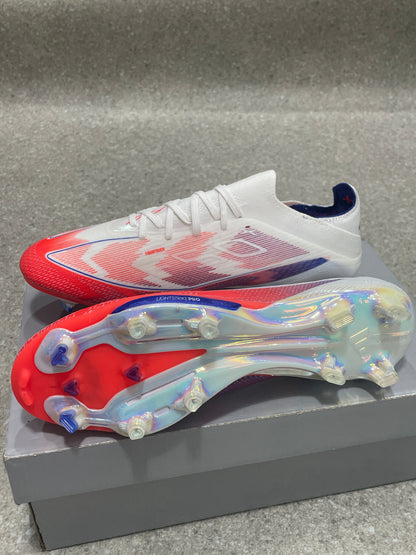 Adidas F50 +  🎁