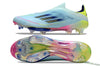 ADIDAS F50+ ELITE(SUPERGOOG)