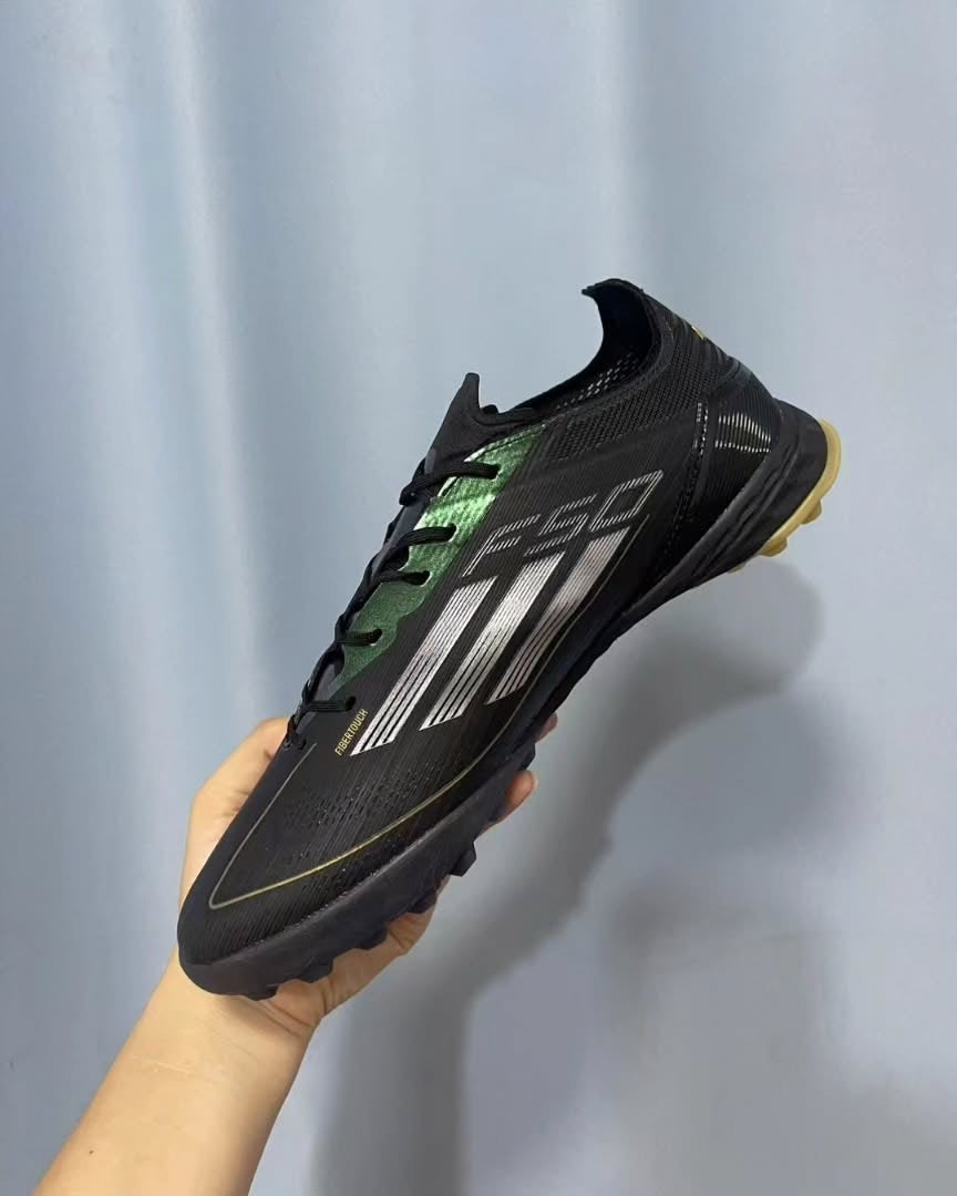 ADIDAS F50 COPIERELITE SUPERGOOD + 🎁