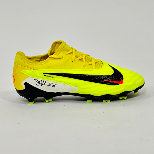 Nike phantom gx halland supergood 🔥