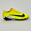 Nike phantom gx halland supergood 🔥