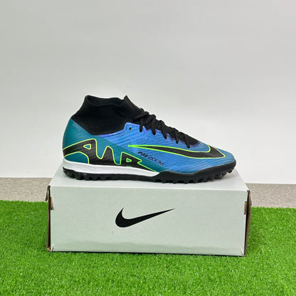 NikeAirzoom + SacSoulier gratuit SUPERGOOD