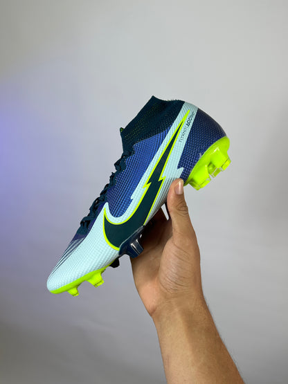 Mercurial superfly 8 Elite ( copierta3ha)