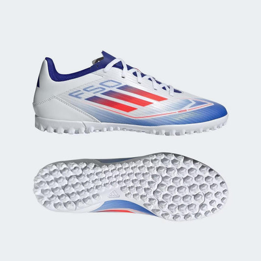 ADIDAS F50 COPIERAMATEUR SUPERGOOD