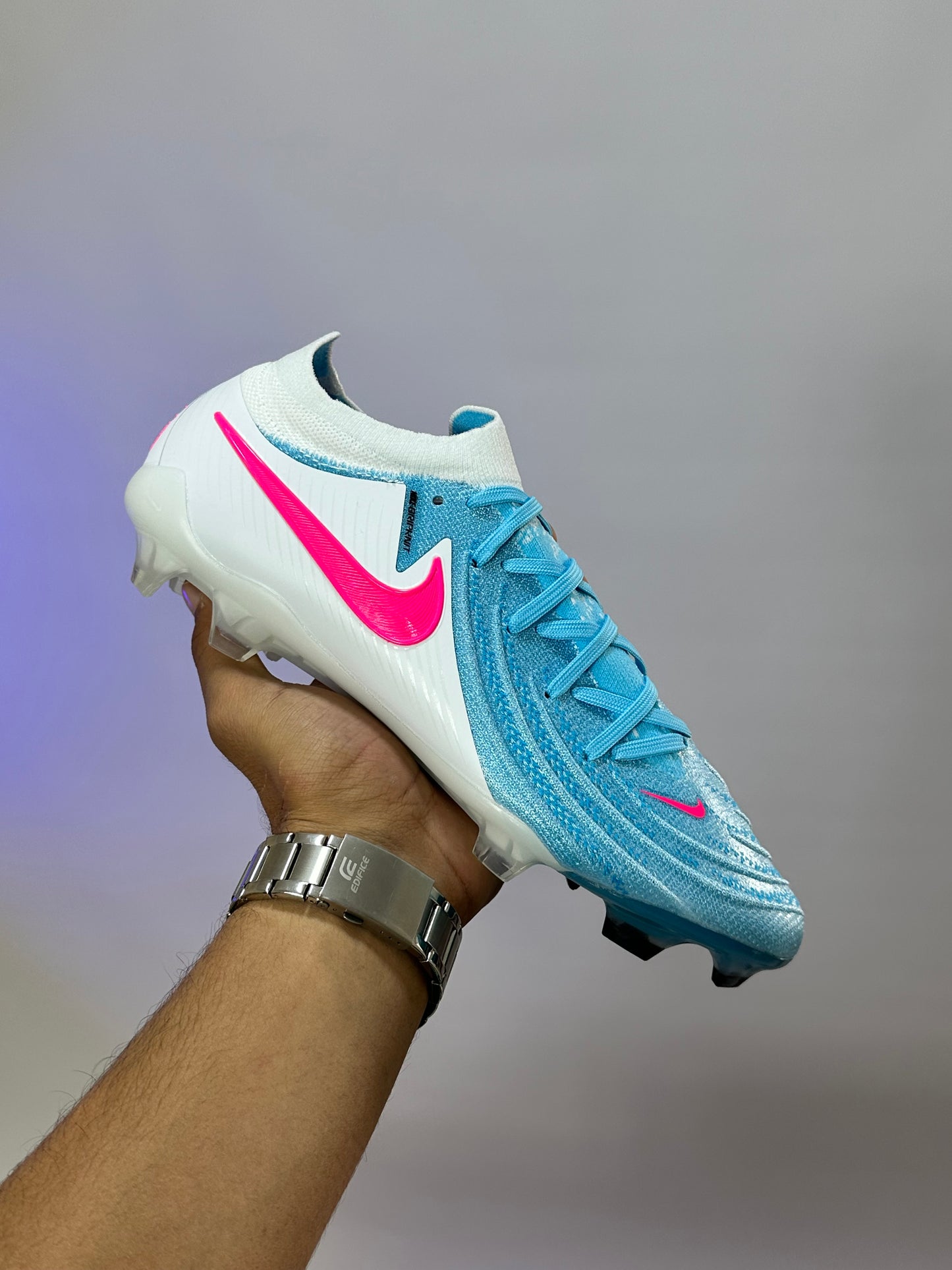 Nike phantom gx2025 + 🎁