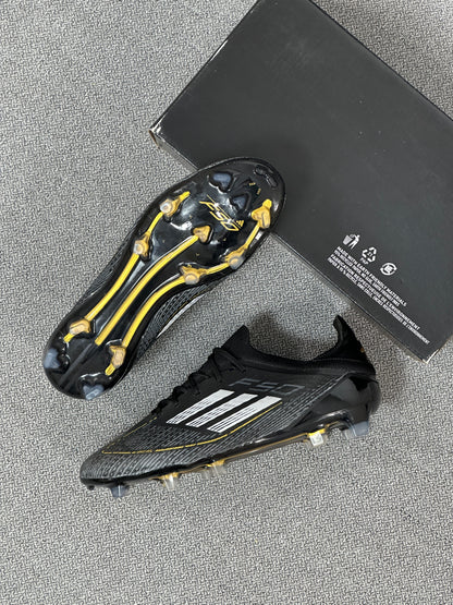 ADIDAS F50 HIGH-QUALITY + 🎁