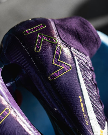 NIKE SUPERFLY MBAPEEE SUPERGOOD + CADEUX