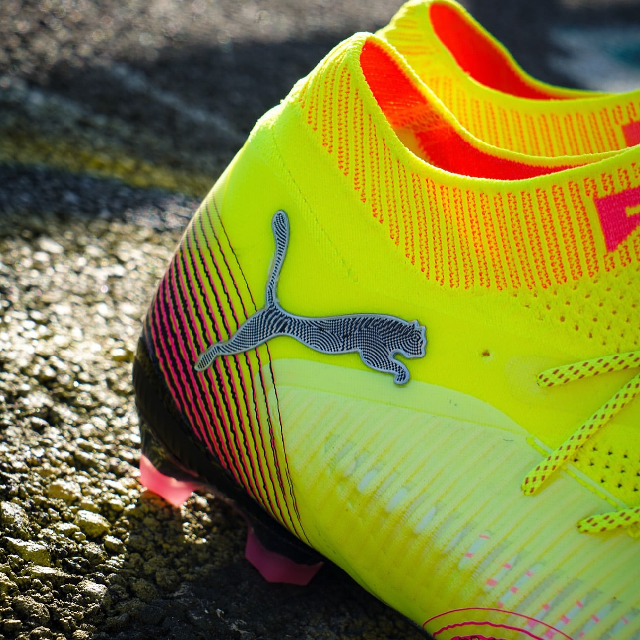 PUMA ULTIMATEPACK SUPERGOOD KIMA ORIGINAL EXACT + CADEUX