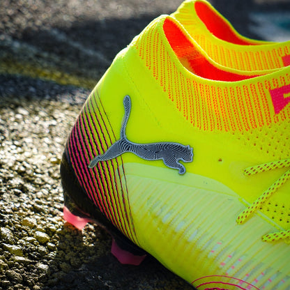 PUMA ULTIMATEPACK SUPERGOOD KIMA ORIGINAL EXACT + CADEUX