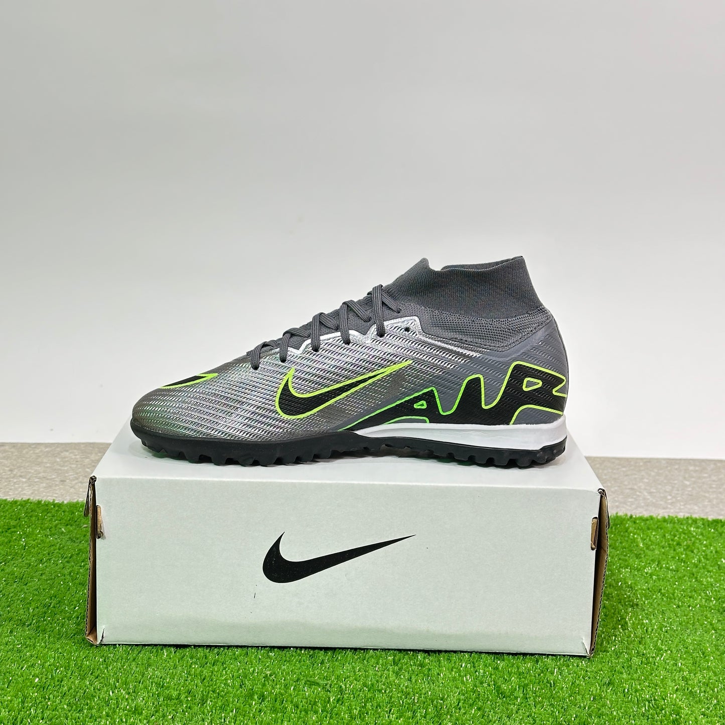 NikeAirzoom + SacSoulier gratuit SUPERGOOD