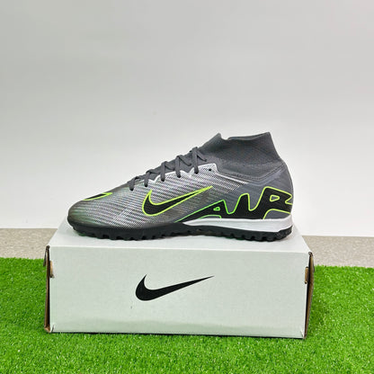 NikeAirzoom + SacSoulier gratuit SUPERGOOD