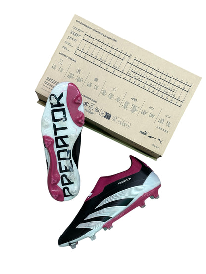 ADIDAS PREDATOR 30 + 🎁