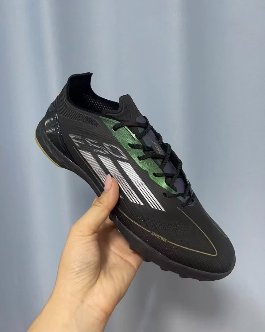 ADIDAS F50 COPIERELITE SUPERGOOD + 🎁