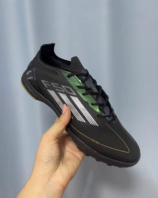 ADIDAS F50 COPIERELITE SUPERGOOD + 🎁
