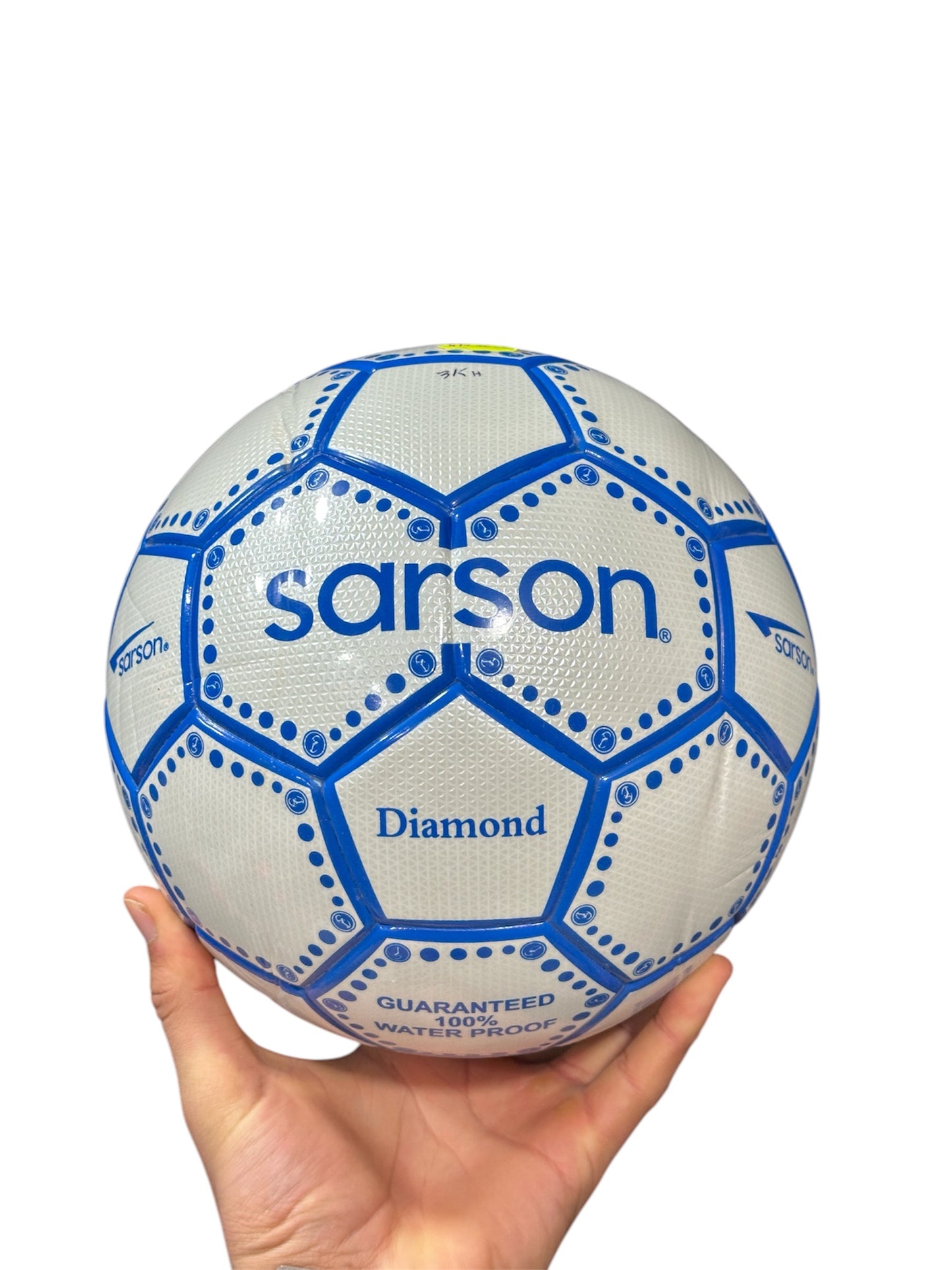 BALLON HIGH-QUALITY