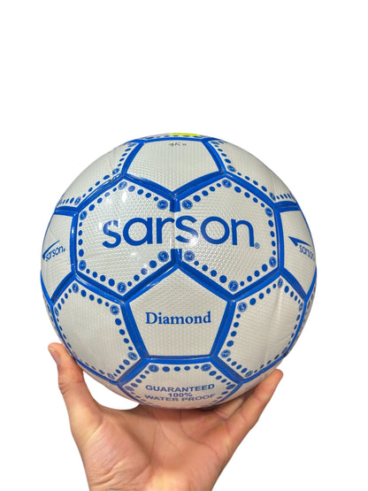 BALLON HIGH-QUALITY