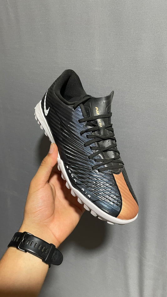 Nike Mercurial Airzoom Supergood