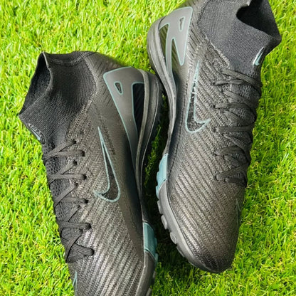 MERCURIELLE SUPERGOOD SUPERFLY 10