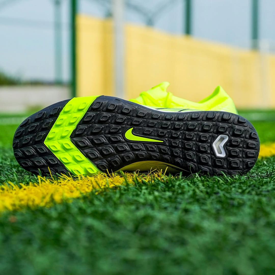 AIRZOOM VAPOR16 SUPERGOOD COPIERORIGINAL + 🎁