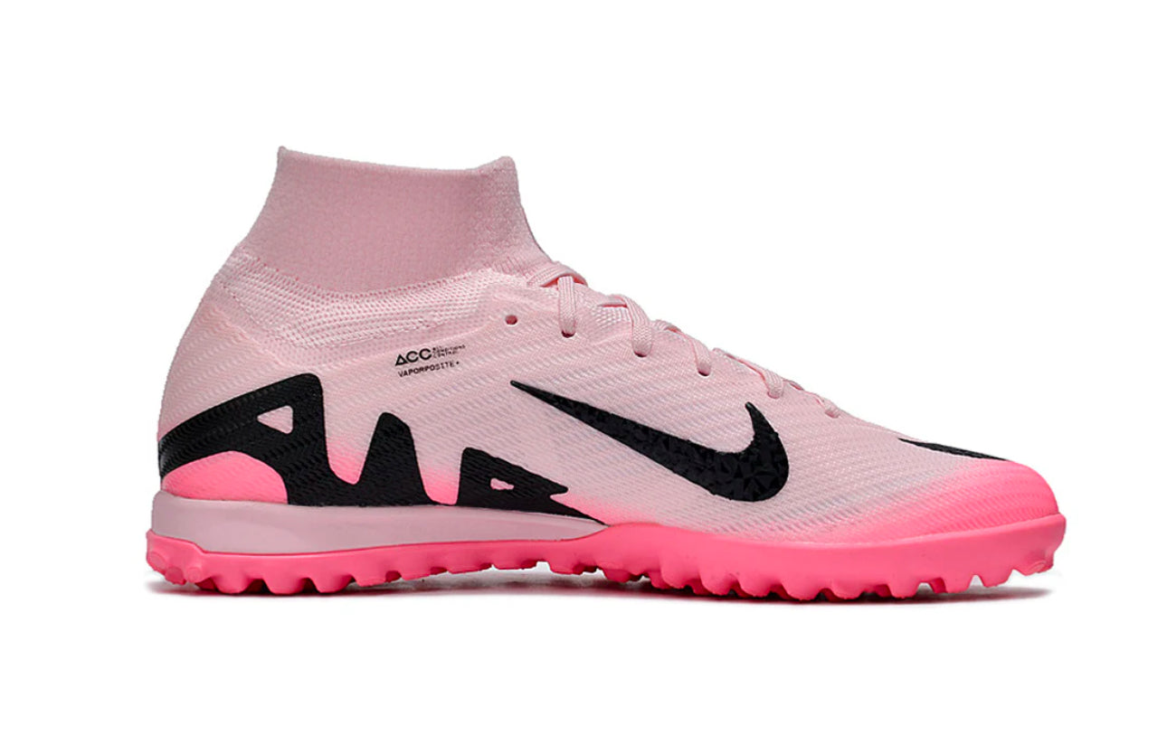 MERCURIAL MADE BRILLANCE ELITE SUPERGOOD