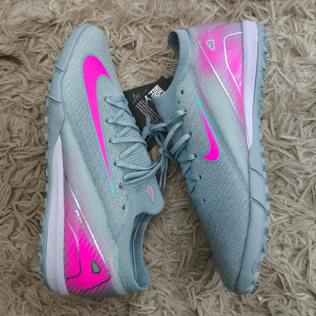 VAPOR 16 AIRZOOM