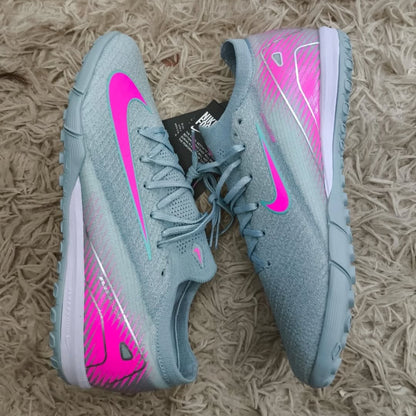 VAPOR 16 AIRZOOM