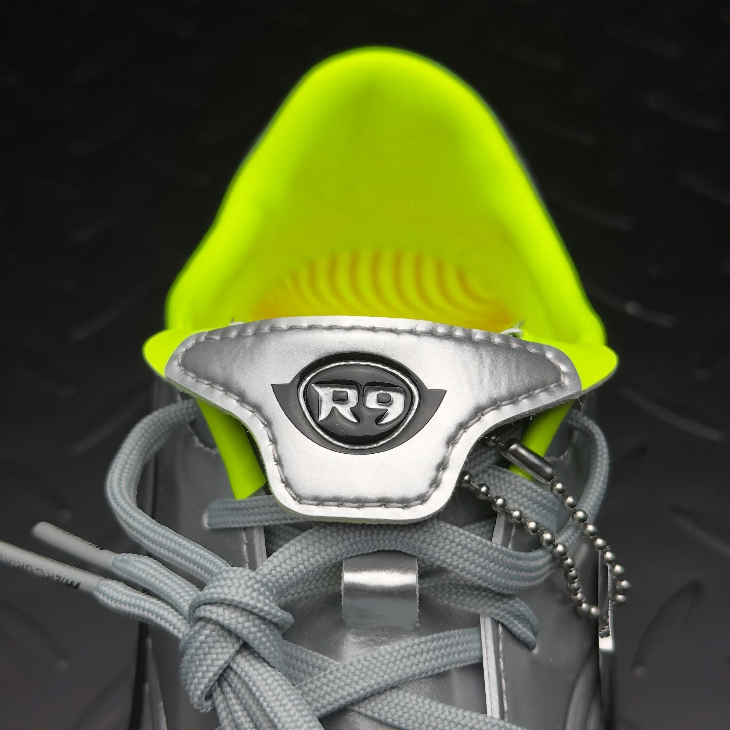 nike mercuriel vapor 1 (4 PAIRES DISPONIBLE)