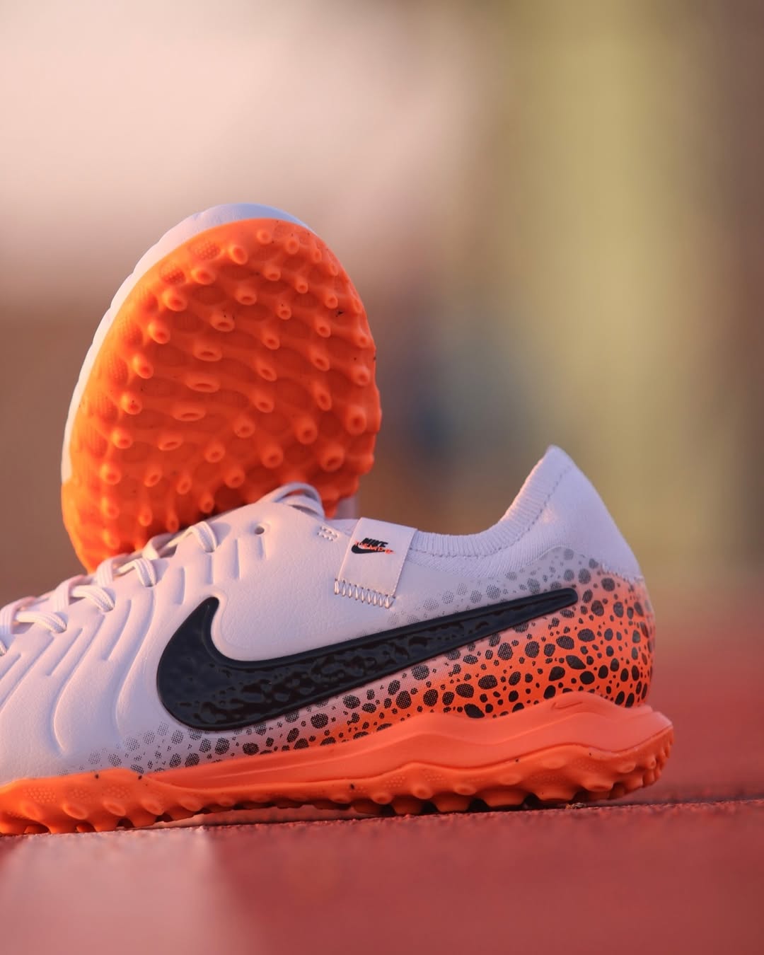 TIEMPO COPIERELITE SUPERGOOD + 🎁